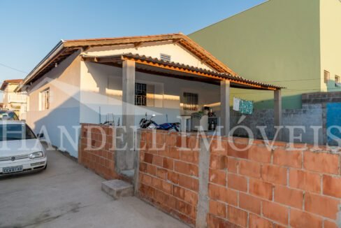 casa_comercial_itupeva_handell_imoveis_11