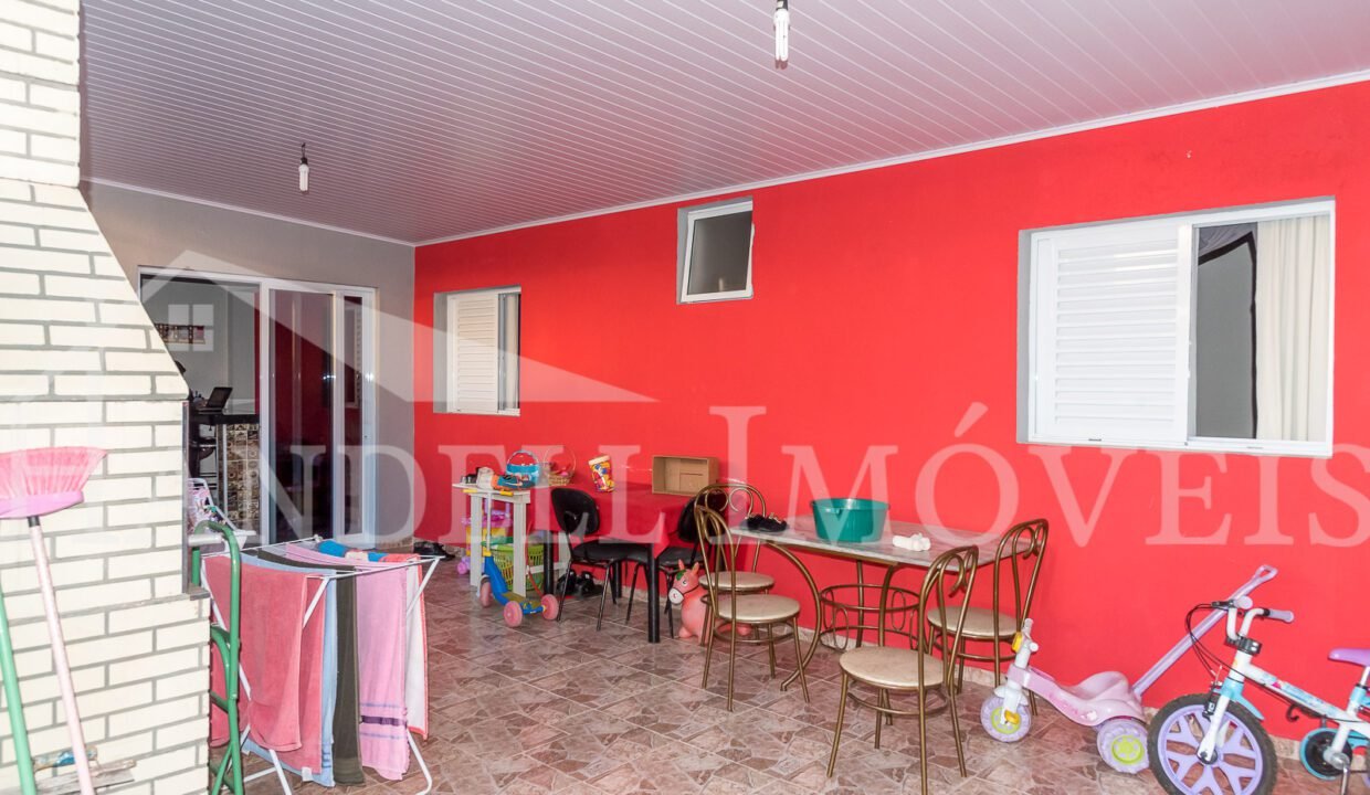 casa_comercial_itupeva_handell_imoveis_12