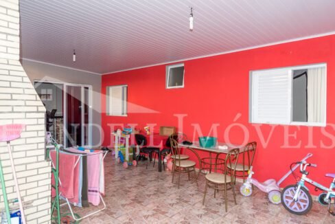 casa_comercial_itupeva_handell_imoveis_12