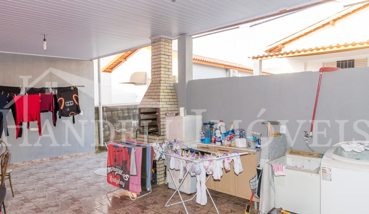 casa_comercial_itupeva_handell_imoveis_13