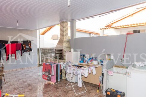 casa_comercial_itupeva_handell_imoveis_13