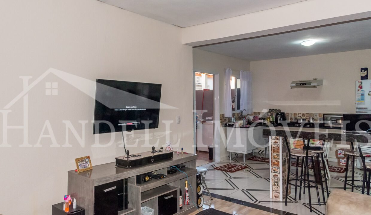 casa_comercial_itupeva_handell_imoveis_14