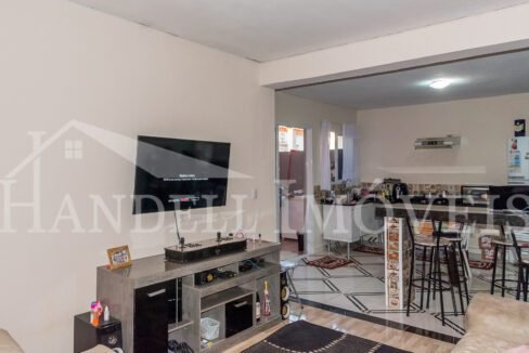 casa_comercial_itupeva_handell_imoveis_14