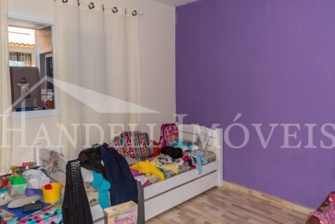 casa_comercial_itupeva_handell_imoveis_15