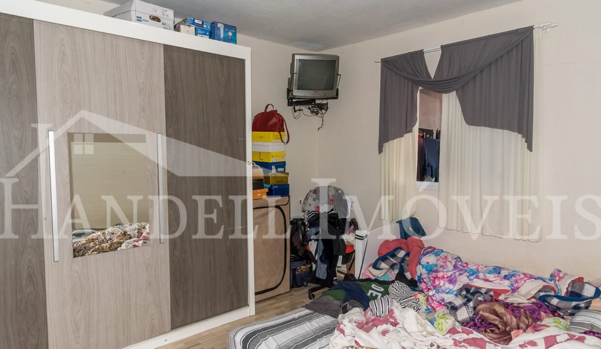 casa_comercial_itupeva_handell_imoveis_17