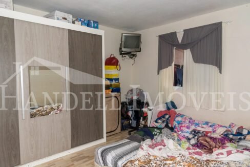 casa_comercial_itupeva_handell_imoveis_17