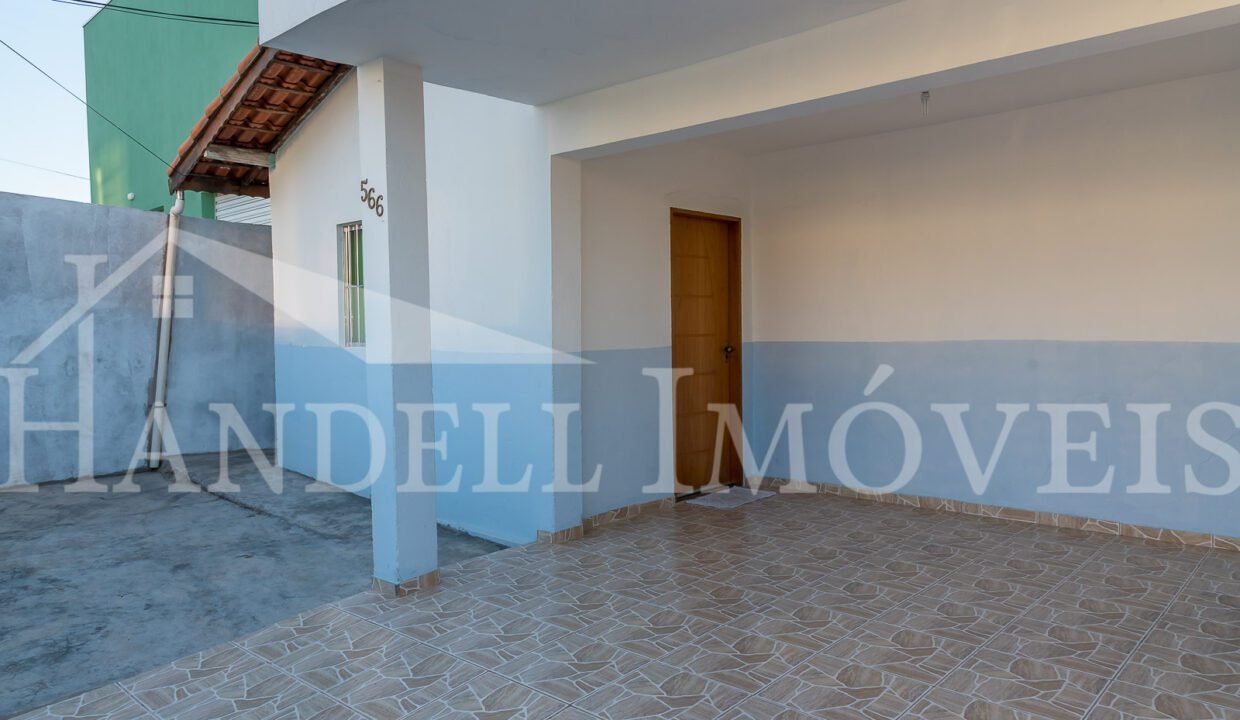 casa_comercial_itupeva_handell_imoveis_2