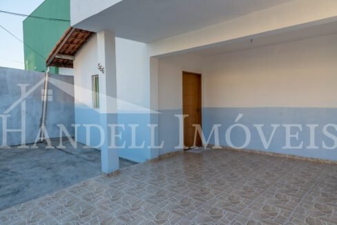 casa_comercial_itupeva_handell_imoveis_2