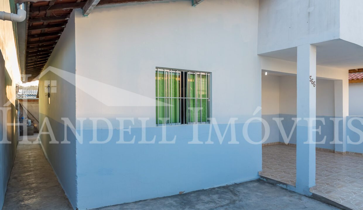 casa_comercial_itupeva_handell_imoveis_3