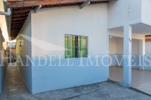 casa_comercial_itupeva_handell_imoveis_3