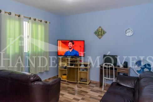 casa_comercial_itupeva_handell_imoveis_4