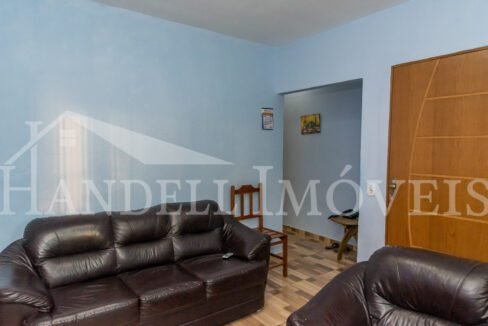 casa_comercial_itupeva_handell_imoveis_5