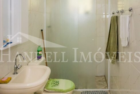 casa_comercial_itupeva_handell_imoveis_6