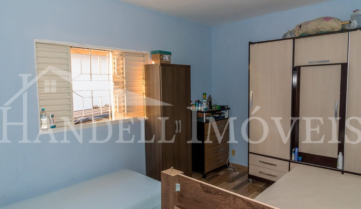 casa_comercial_itupeva_handell_imoveis_7