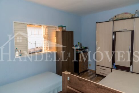 casa_comercial_itupeva_handell_imoveis_7