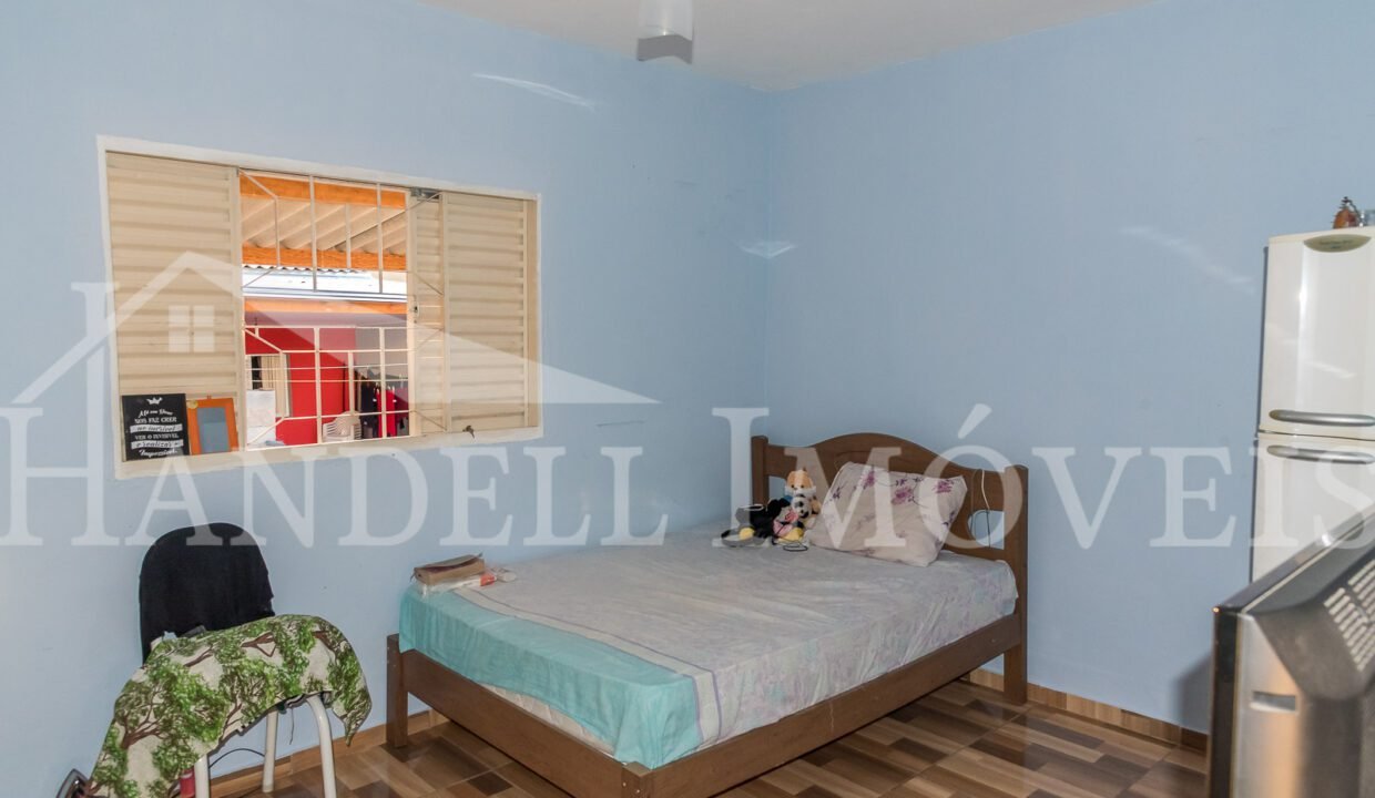 casa_comercial_itupeva_handell_imoveis_8