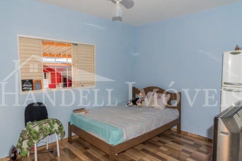 casa_comercial_itupeva_handell_imoveis_8