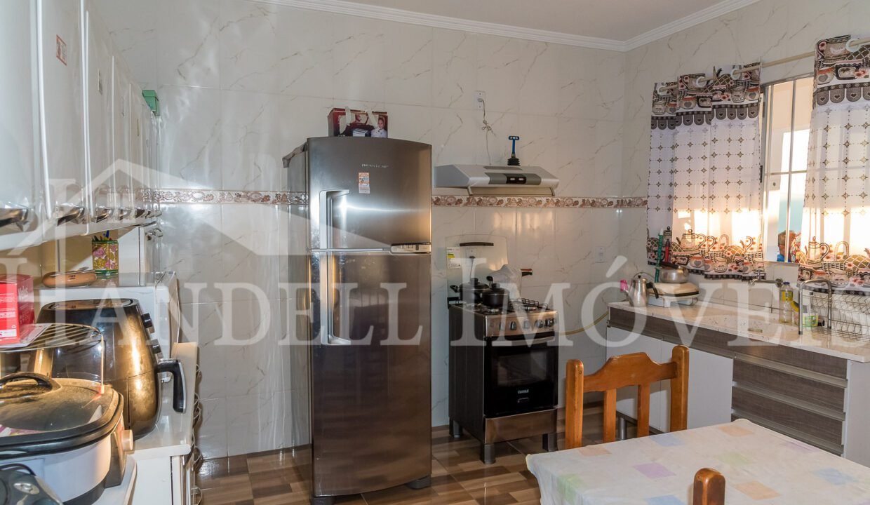 casa_comercial_itupeva_handell_imoveis_9