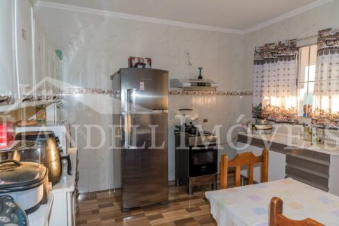 casa_comercial_itupeva_handell_imoveis_9