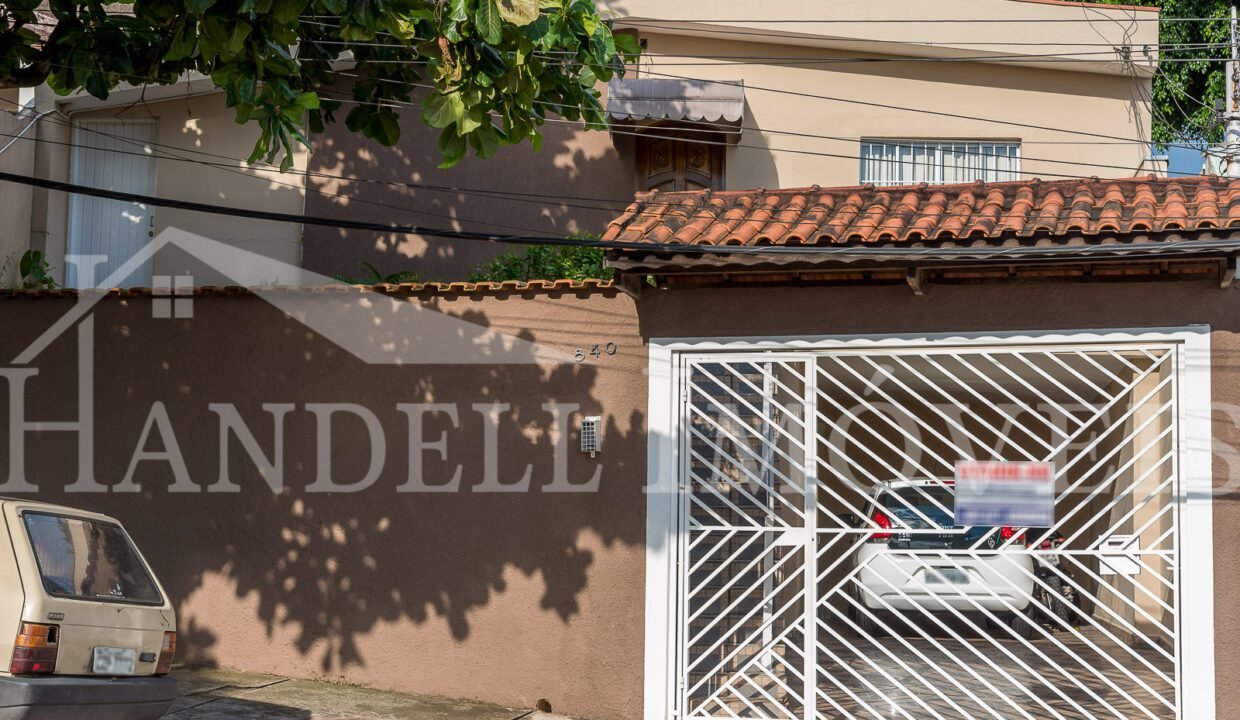 casa_jundiai_handell_imoveis_1
