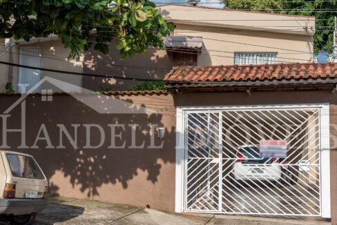 casa_jundiai_handell_imoveis_1