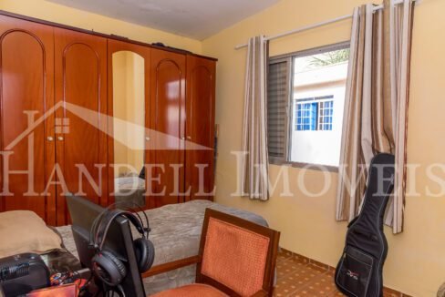 casa_jundiai_handell_imoveis_10