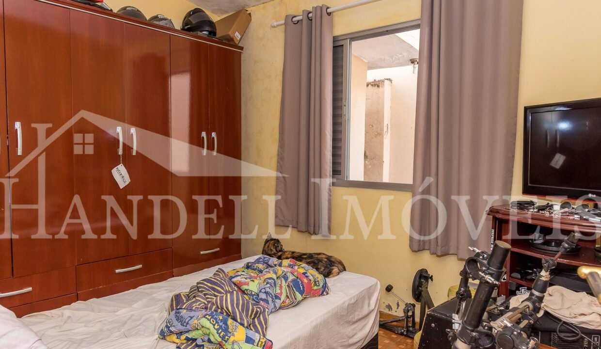 casa_jundiai_handell_imoveis_11