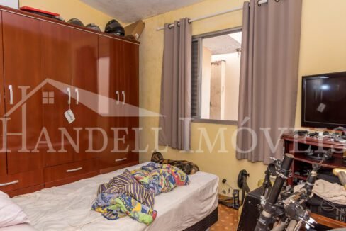 casa_jundiai_handell_imoveis_11