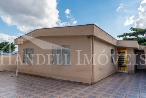 casa_jundiai_handell_imoveis_12