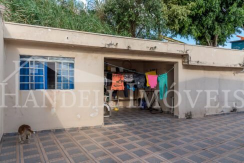 casa_jundiai_handell_imoveis_13