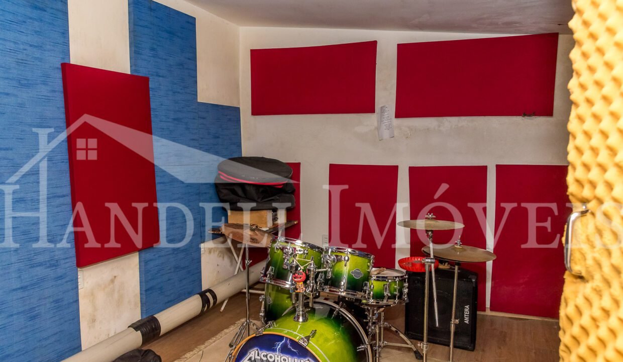 casa_jundiai_handell_imoveis_14