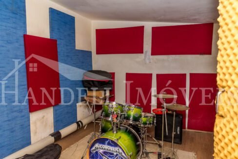 casa_jundiai_handell_imoveis_14