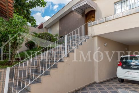 casa_jundiai_handell_imoveis_2