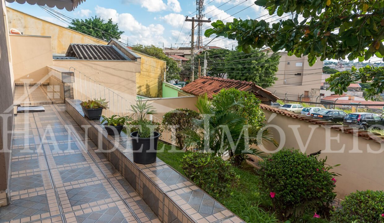 casa_jundiai_handell_imoveis_3