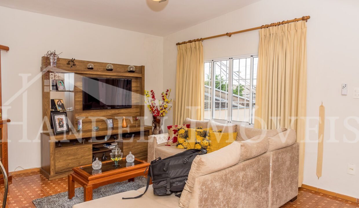 casa_jundiai_handell_imoveis_4