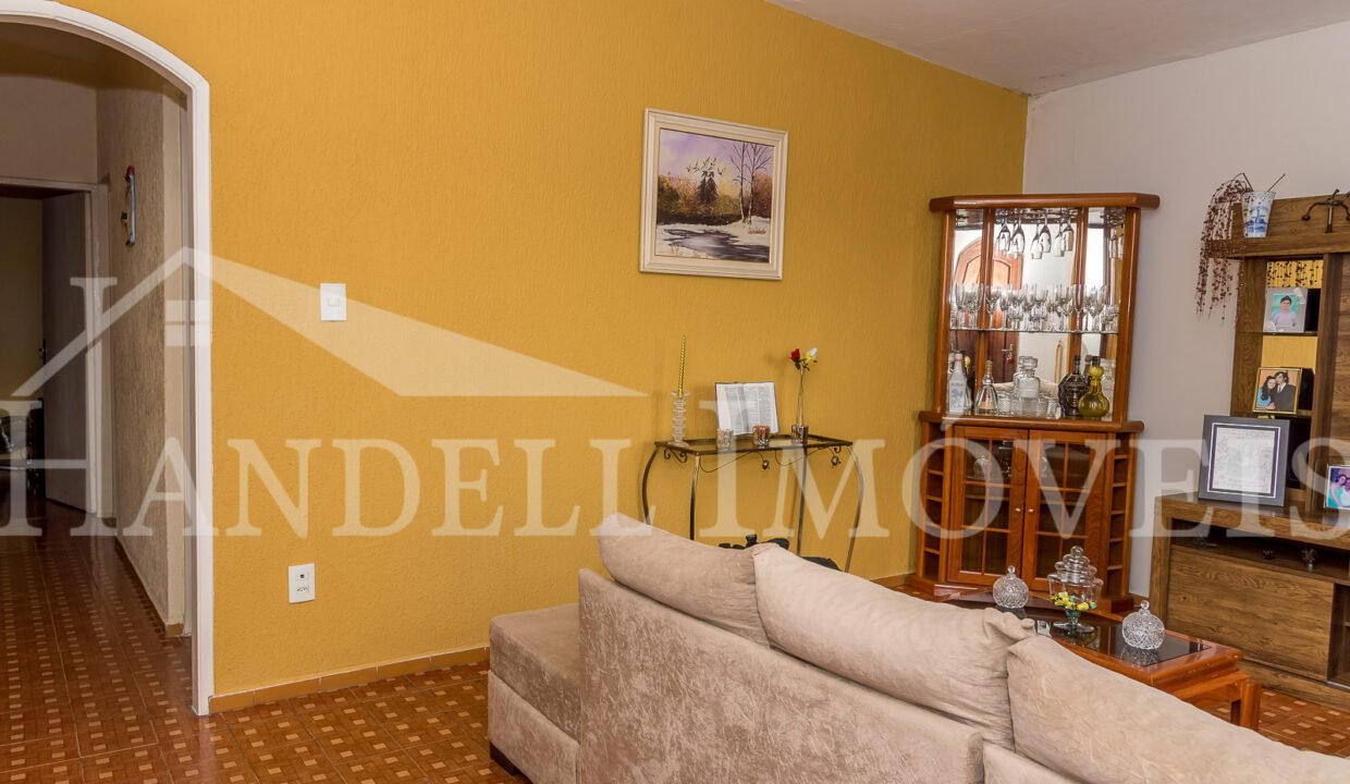 casa_jundiai_handell_imoveis_5