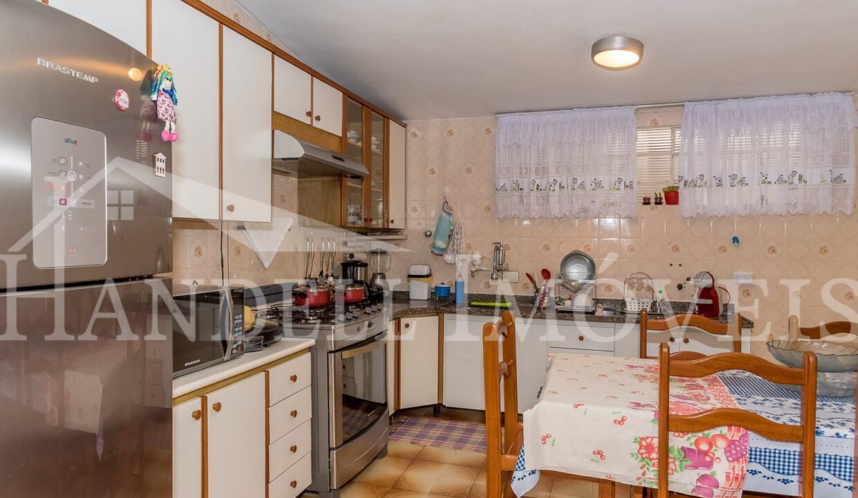 casa_jundiai_handell_imoveis_6