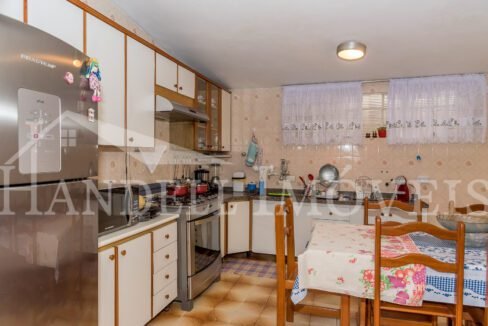 casa_jundiai_handell_imoveis_6