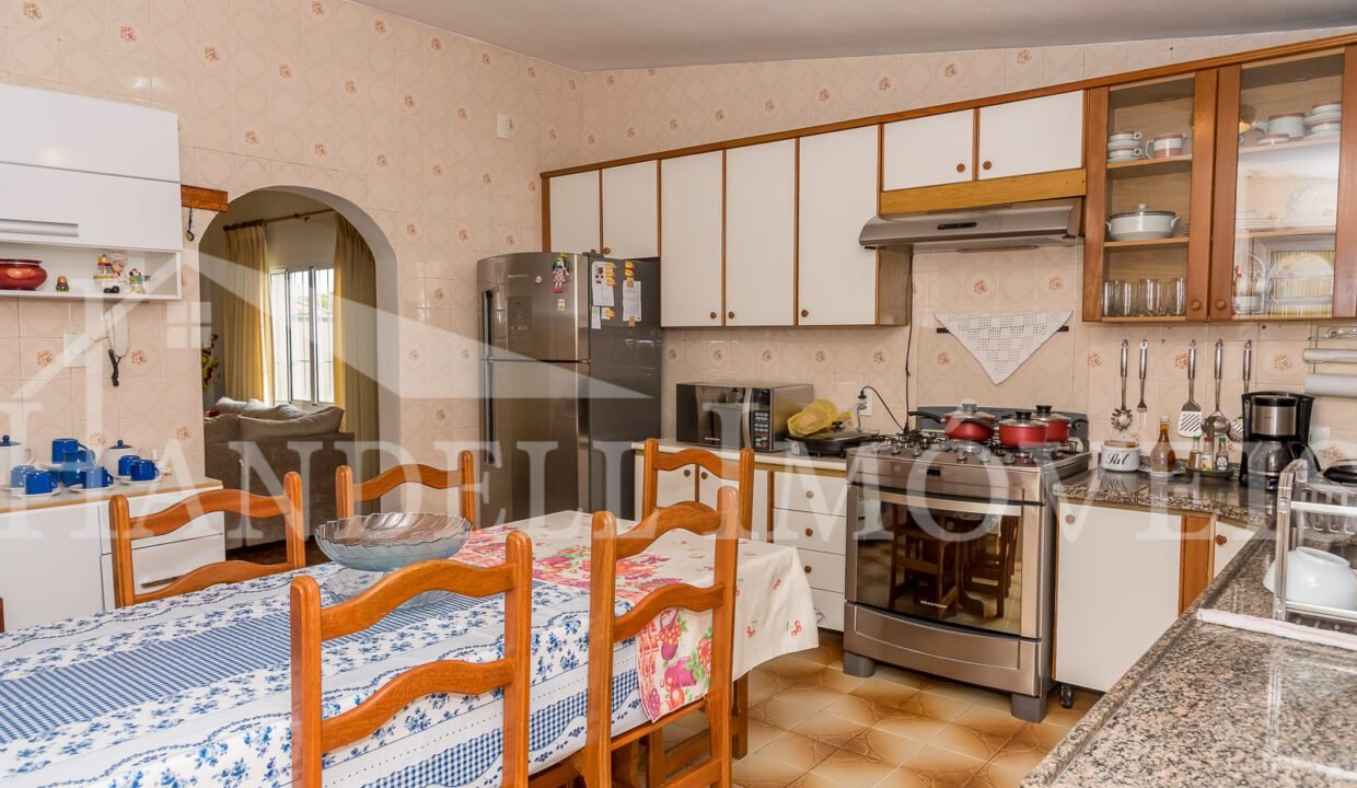 casa_jundiai_handell_imoveis_7