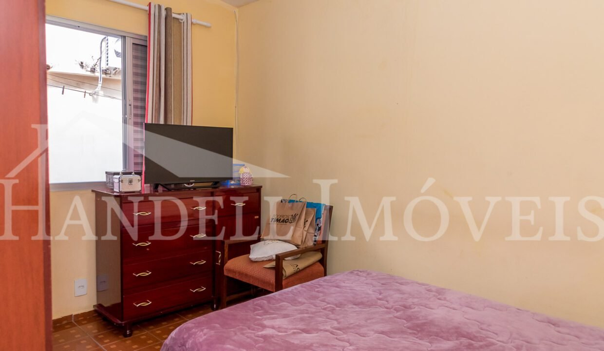 casa_jundiai_handell_imoveis_9