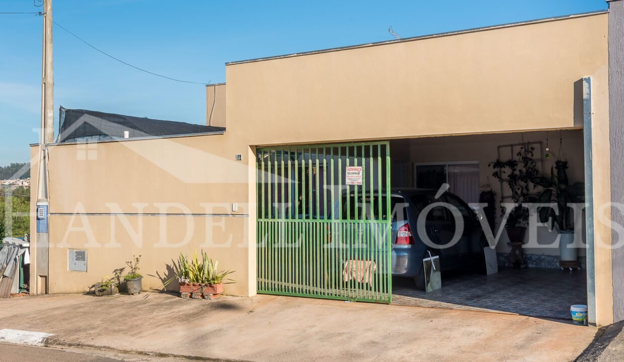 imovel_handell_itupeva_jd_girassol_1