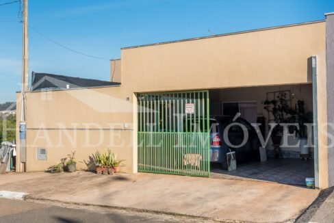 imovel_handell_itupeva_jd_girassol_1