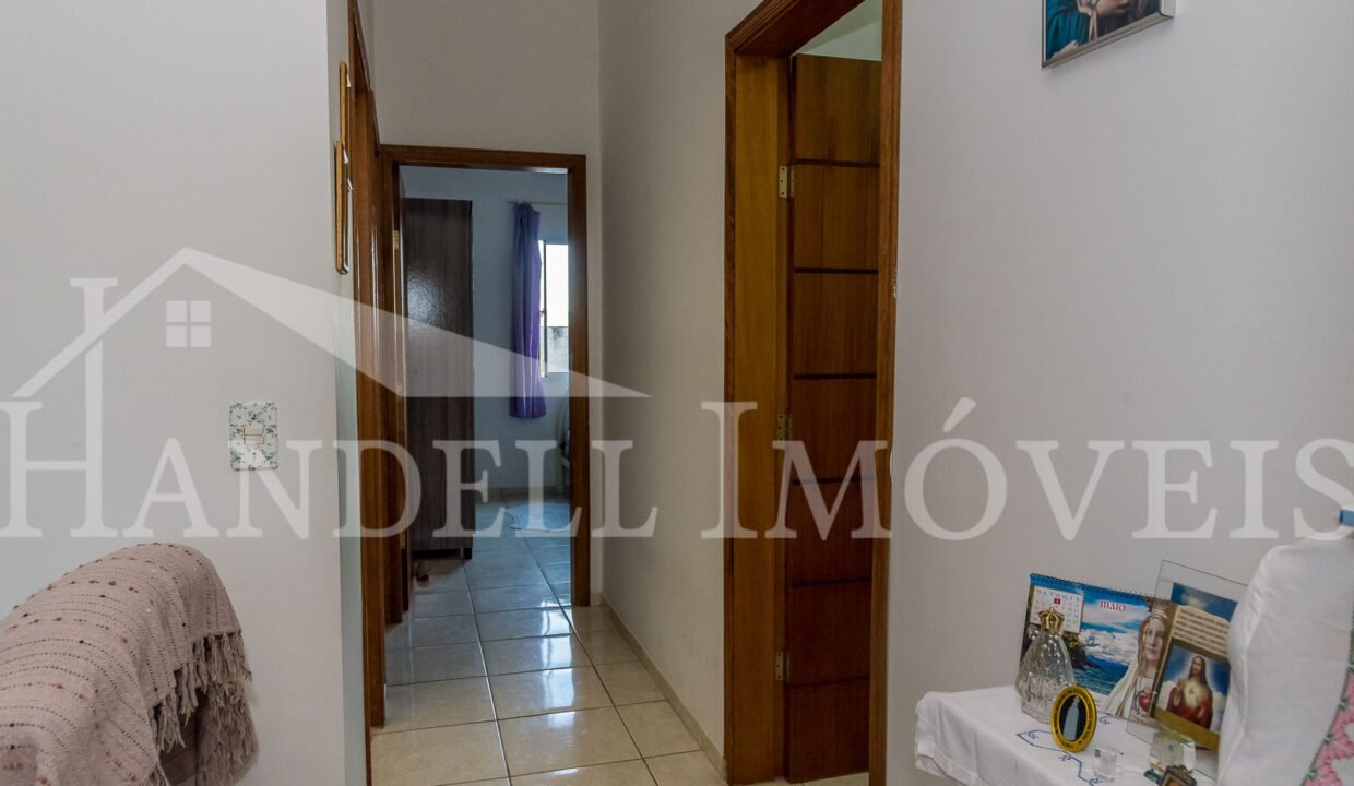 imovel_handell_itupeva_jd_girassol_10