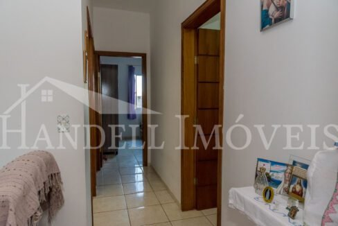 imovel_handell_itupeva_jd_girassol_10