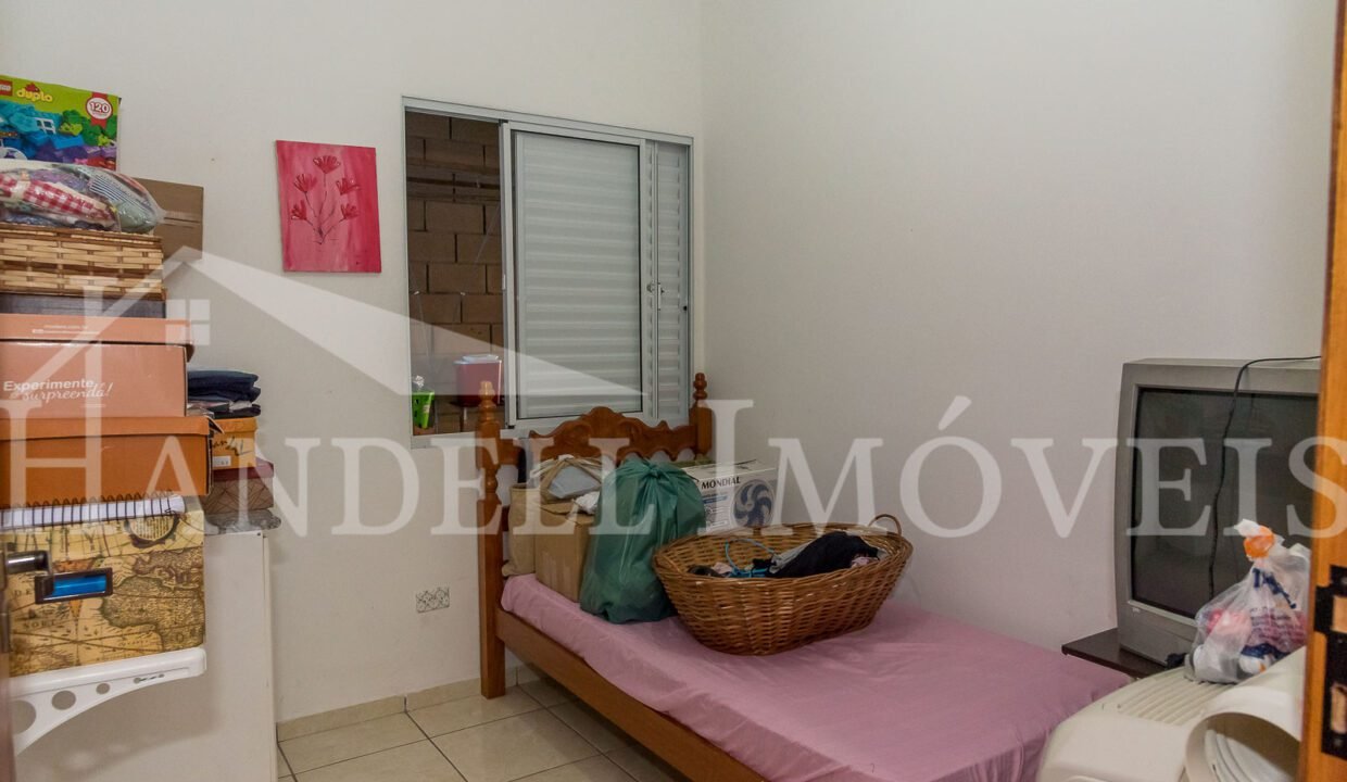 imovel_handell_itupeva_jd_girassol_11