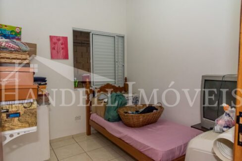 imovel_handell_itupeva_jd_girassol_11