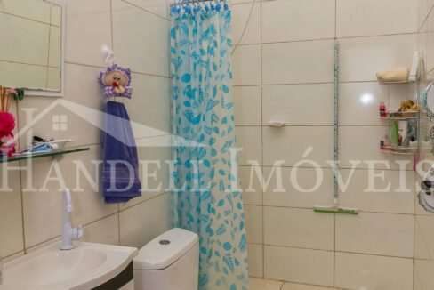 imovel_handell_itupeva_jd_girassol_12