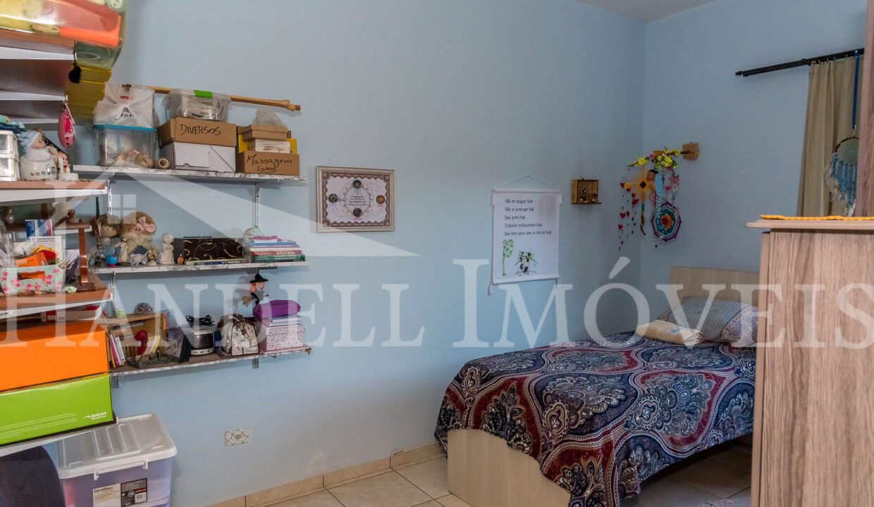 imovel_handell_itupeva_jd_girassol_13