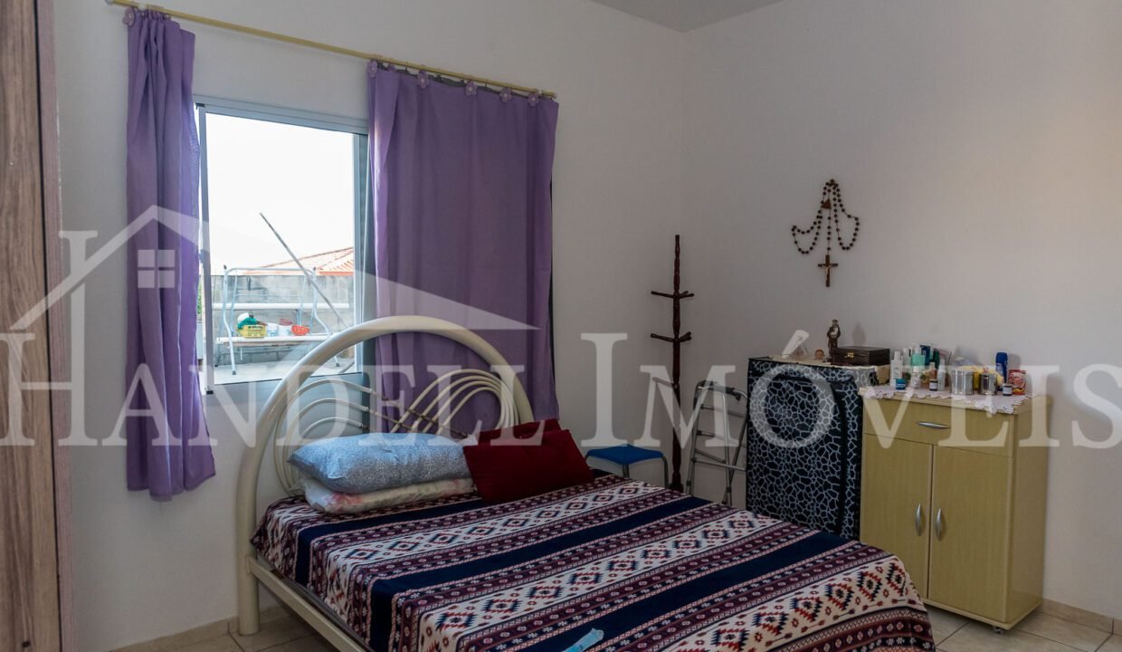 imovel_handell_itupeva_jd_girassol_14