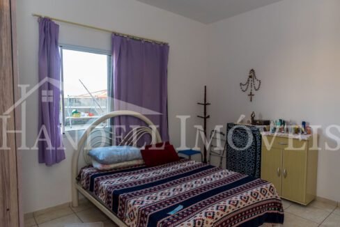 imovel_handell_itupeva_jd_girassol_14